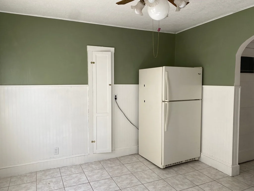 3 bed, 1 bath apartment for rent at 63 Kimball Ave Unit 63, Revere — photo 6 of 18