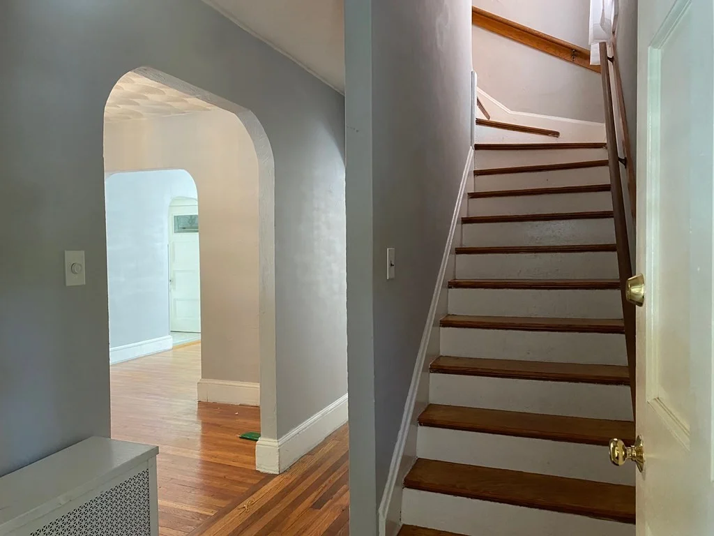 3 bed, 1 bath apartment for rent at 63 Kimball Ave Unit 63, Revere — photo 12 of 18