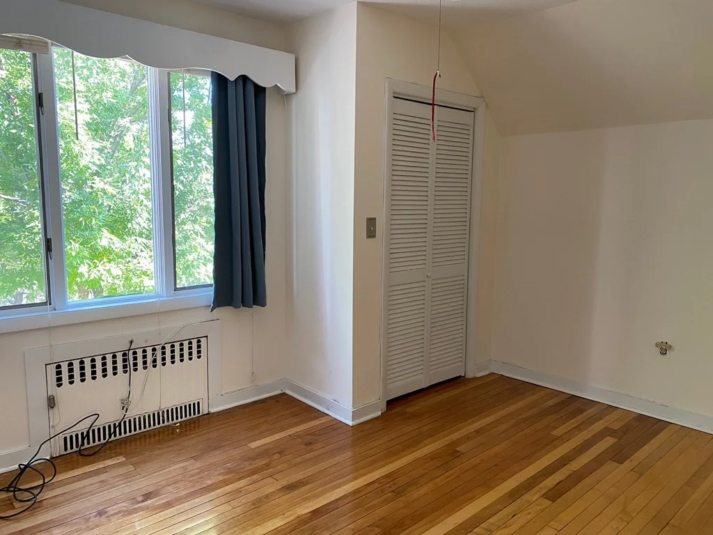 3 bed, 1 bath apartment for rent at 63 Kimball Ave Unit 63, Revere — photo 17 of 18