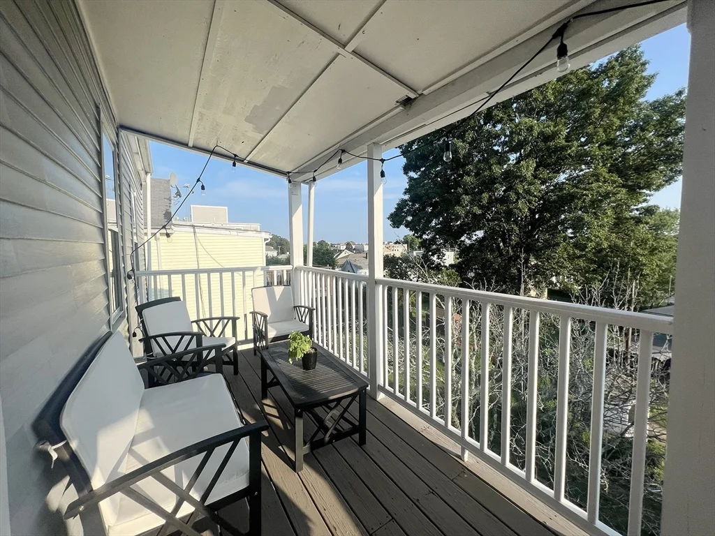2 bed, 1 bath apartment for rent at 63 Leyden St Unit 2, East Boston — photo 4 of 14