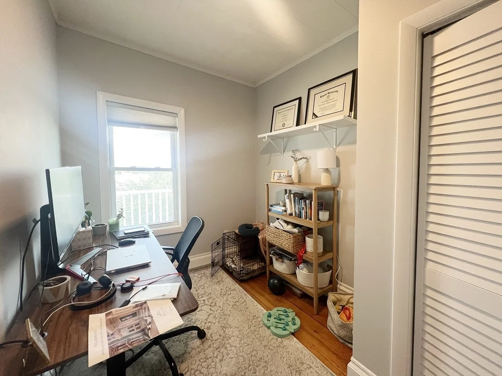 2 bed, 1 bath apartment for rent at 63 Leyden St Unit 2, East Boston — photo 7 of 14