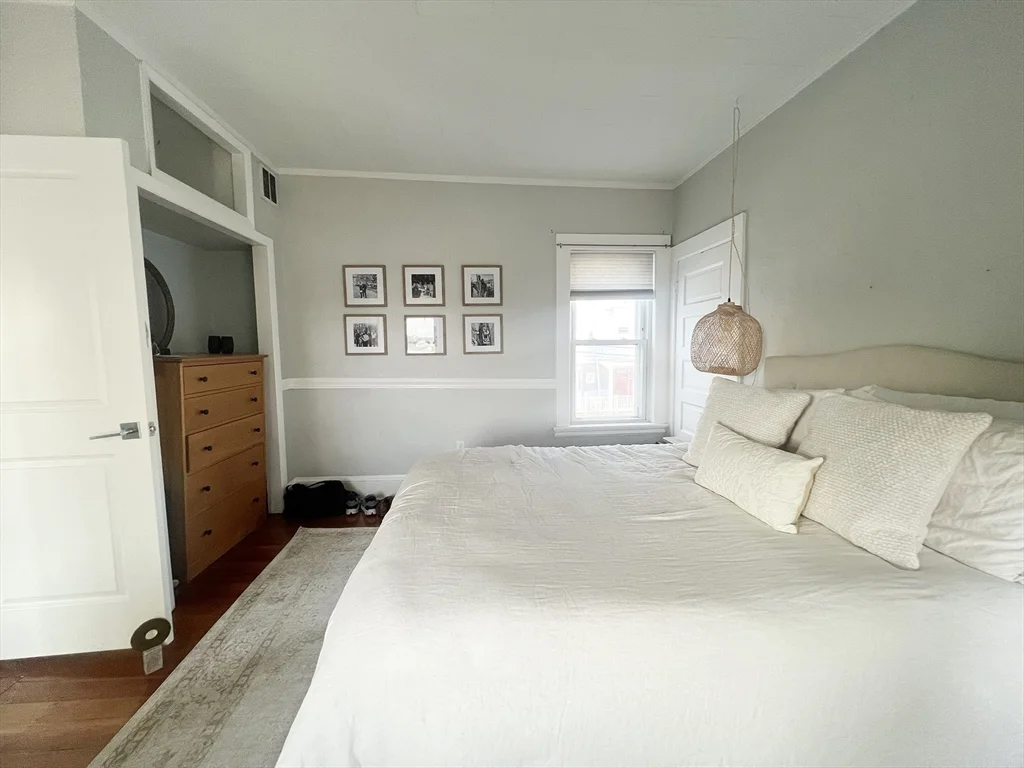 2 bed, 1 bath apartment for rent at 63 Leyden St Unit 2, East Boston — photo 13 of 14