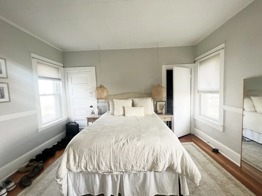2 bed, 1 bath apartment for rent at 63 Leyden St Unit 2, East Boston — photo 11 of 14