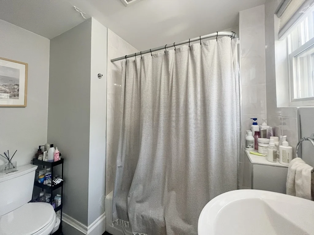 2 bed, 1 bath apartment for rent at 63 Leyden St Unit 2, East Boston — photo 9 of 14