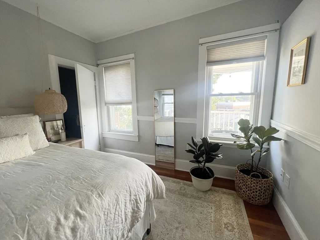 2 bed, 1 bath apartment for rent at 63 Leyden St Unit 2, East Boston — photo 12 of 14