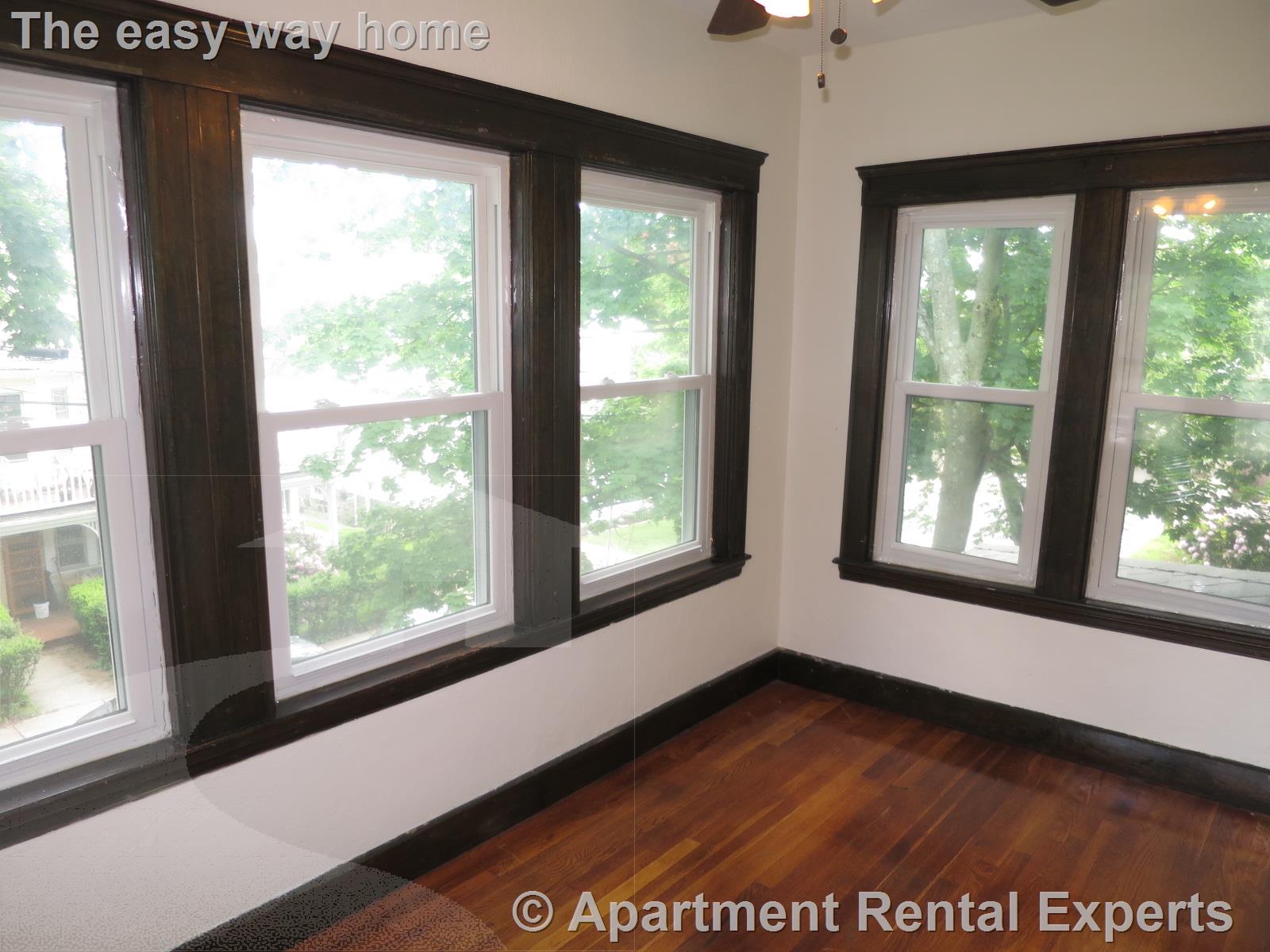 2 bed, 1 bath apartment for rent at 63 Liberty Ave Unit 2, Davis Square — photo 15 of 15