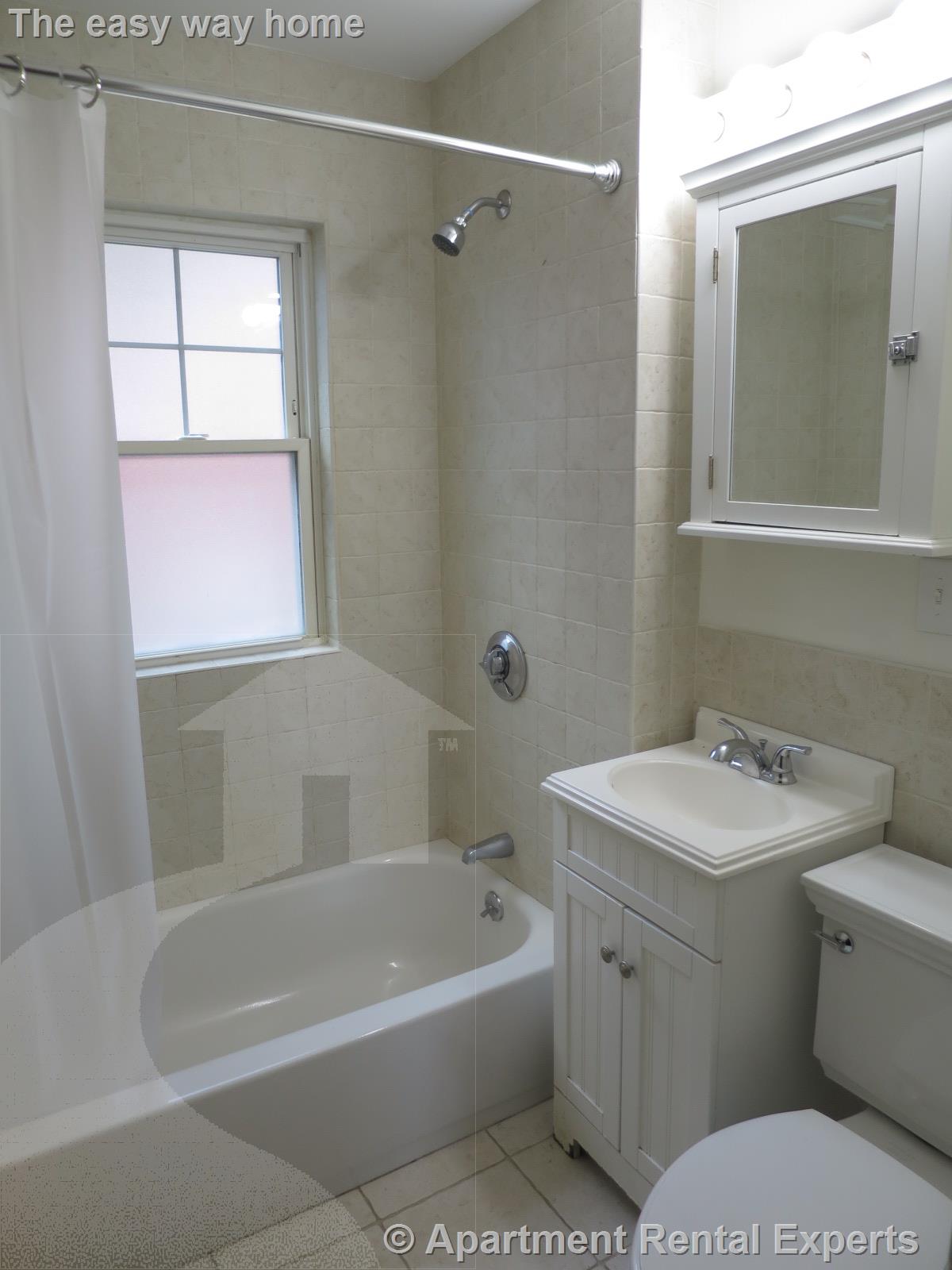 2 bed, 1 bath apartment for rent at 63 Liberty Ave Unit 2, Davis Square — photo 7 of 15