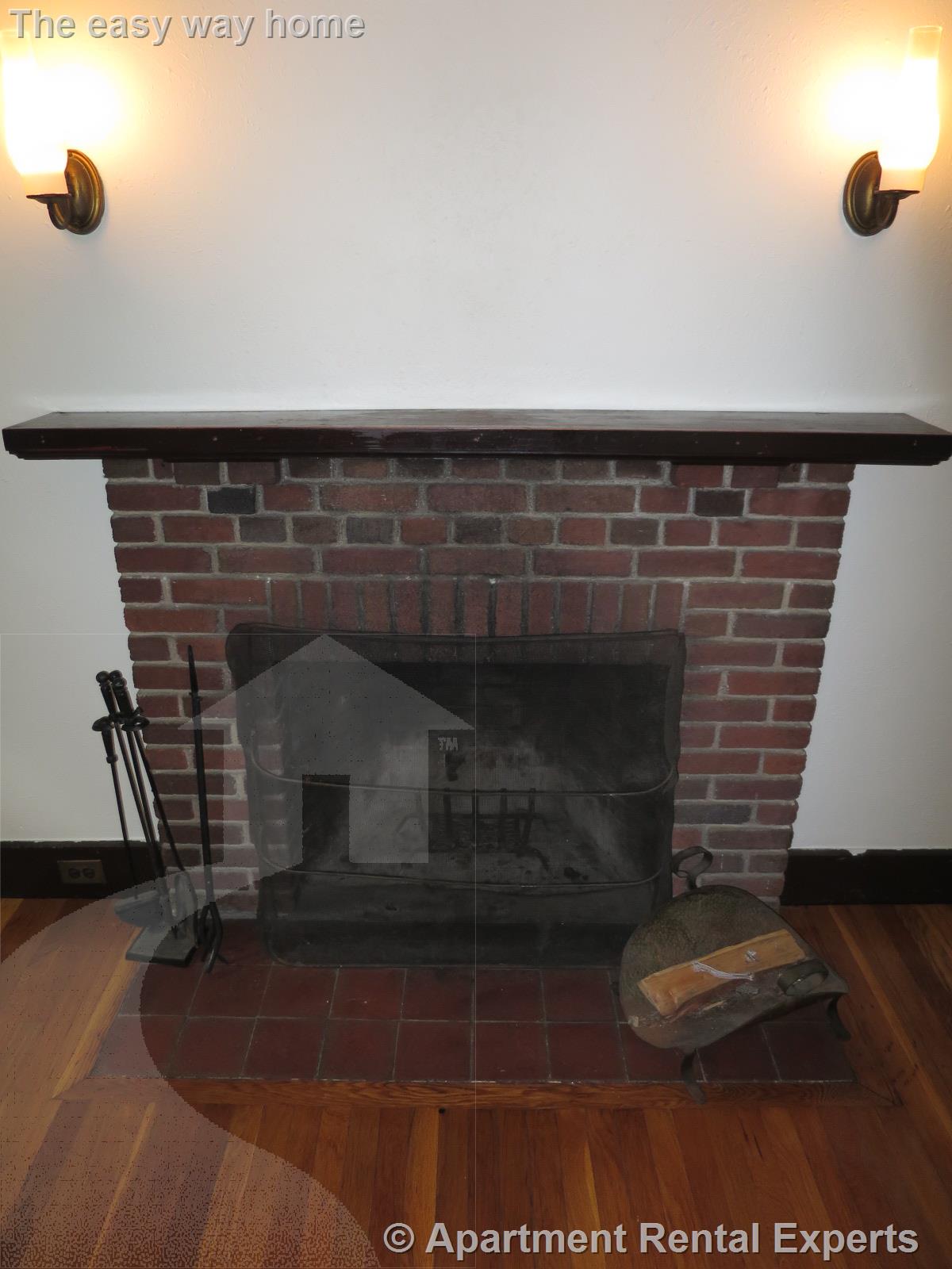 2 bed, 1 bath apartment for rent at 63 Liberty Ave Unit 2, Davis Square — photo 5 of 15