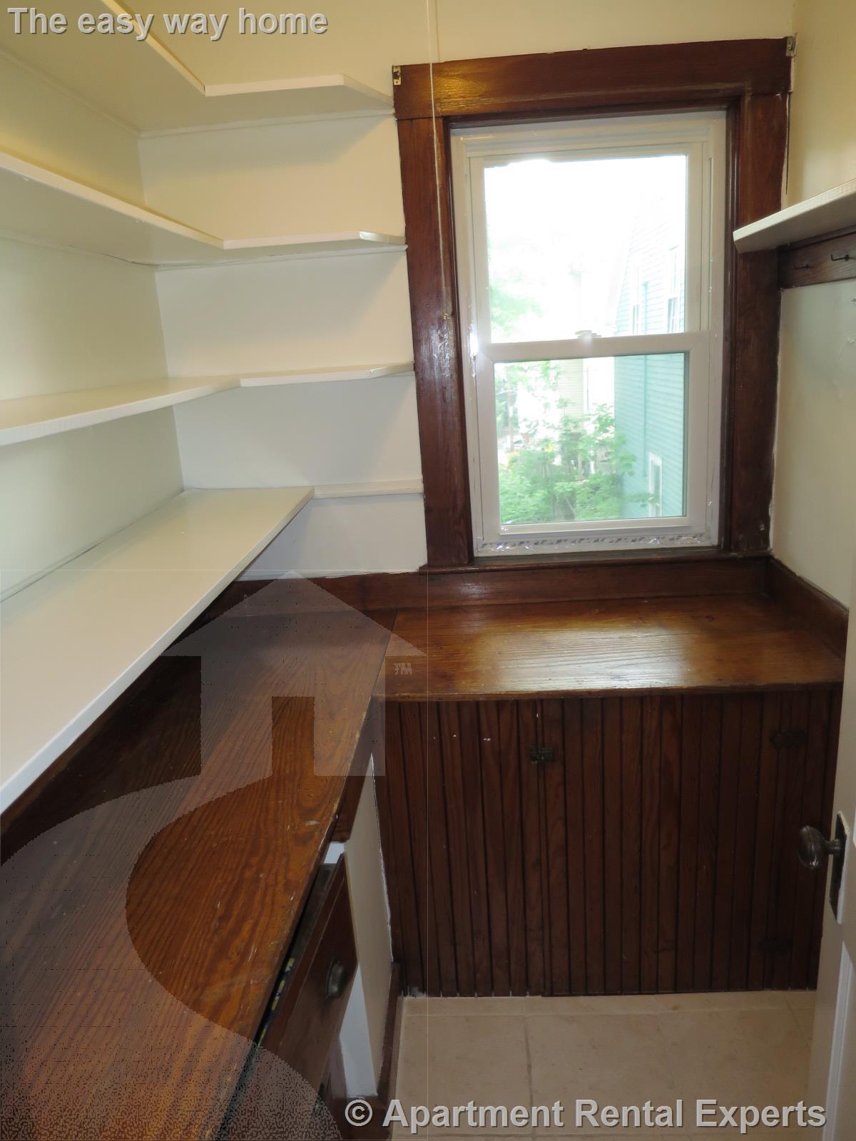 2 bed, 1 bath apartment for rent at 63 Liberty Ave Unit 2, Davis Square — photo 12 of 15