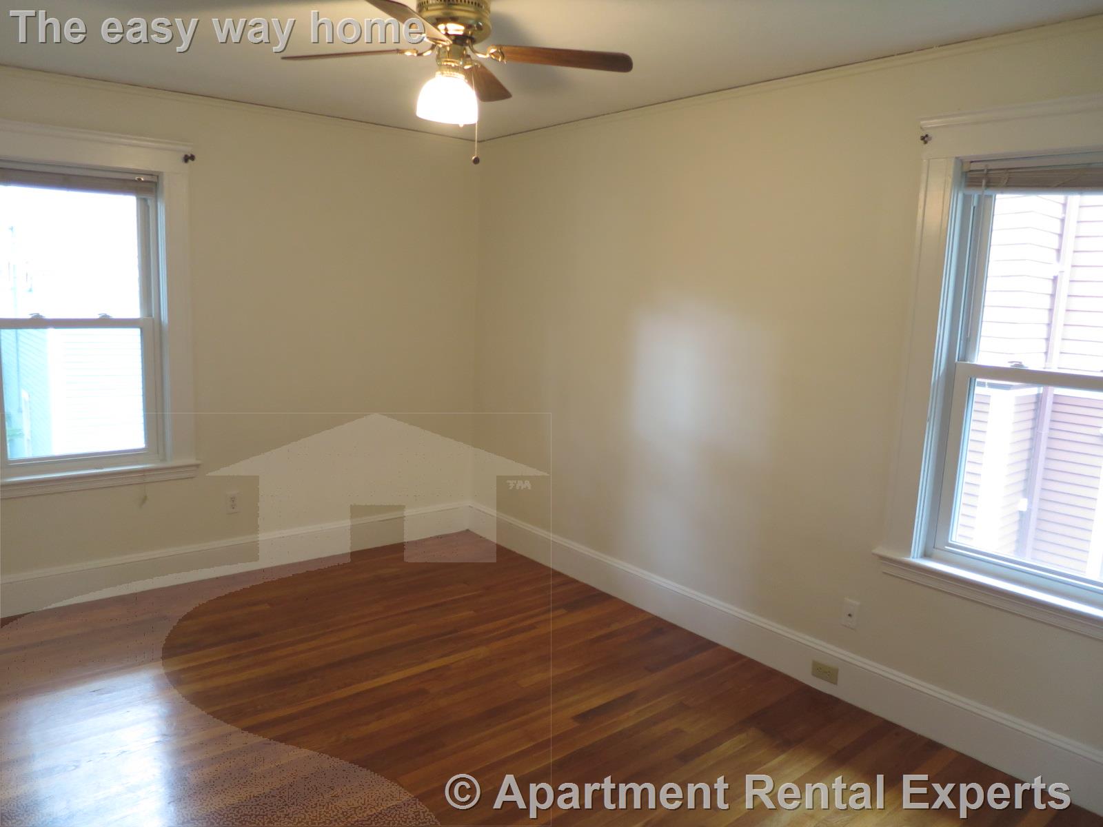 2 bed, 1 bath apartment for rent at 63 Liberty Ave Unit 2, Davis Square — photo 13 of 15