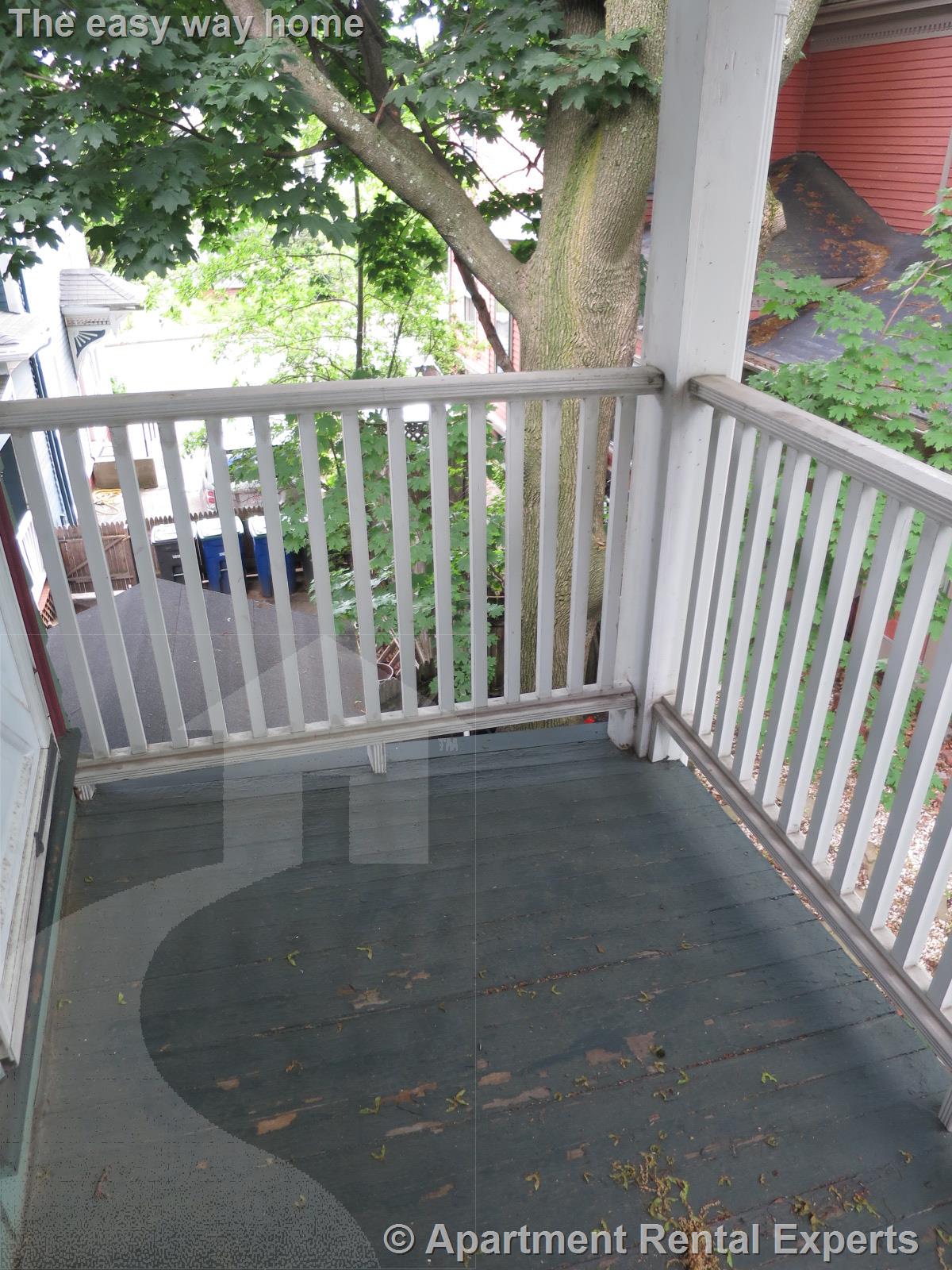 2 bed, 1 bath apartment for rent at 63 Liberty Ave Unit 2, Davis Square — photo 14 of 15