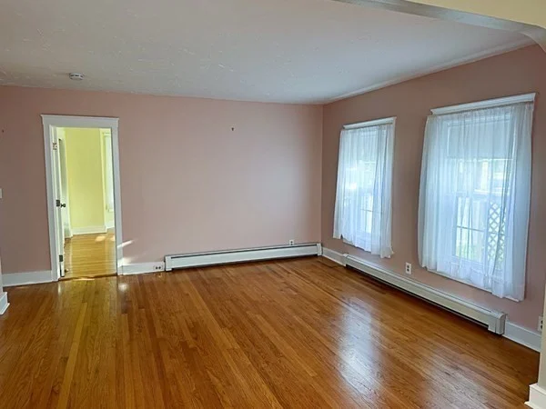 2 bed, 1 bath apartment for rent at 63 Maple Ave Unit 1, Shrewsbury — photo 2 of 6