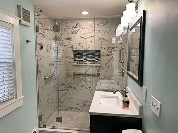 2 bed, 1 bath apartment for rent at 63 Maple Ave Unit 1, Shrewsbury — photo 6 of 6