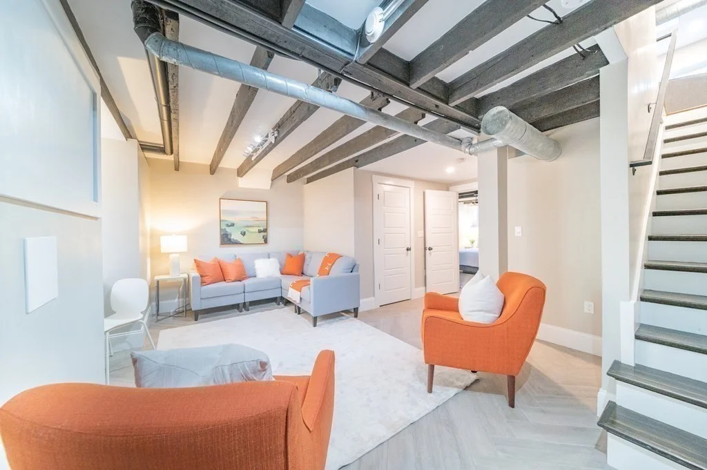 2 bed, 2 bath apartment for rent at 63 Marion St Unit 1, East Boston — photo 10 of 14