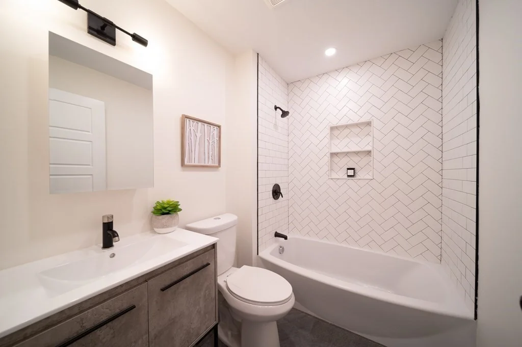 2 bed, 2 bath apartment for rent at 63 Marion St Unit 1, East Boston — photo 9 of 14