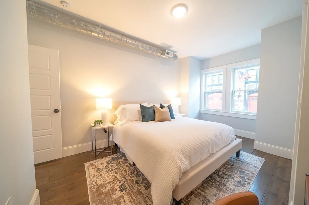 2 bed, 2 bath apartment for rent at 63 Marion St Unit 1, East Boston — photo 7 of 14