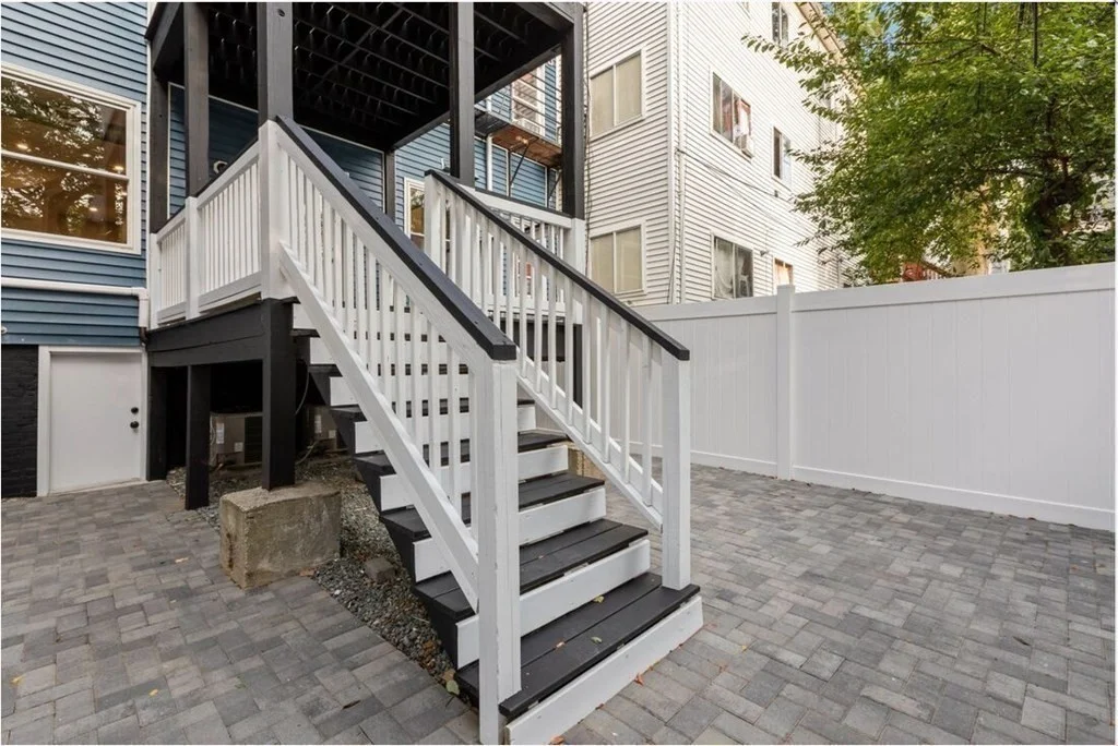 2 bed, 2 bath apartment for rent at 63 Marion St Unit 1, East Boston — photo 14 of 14