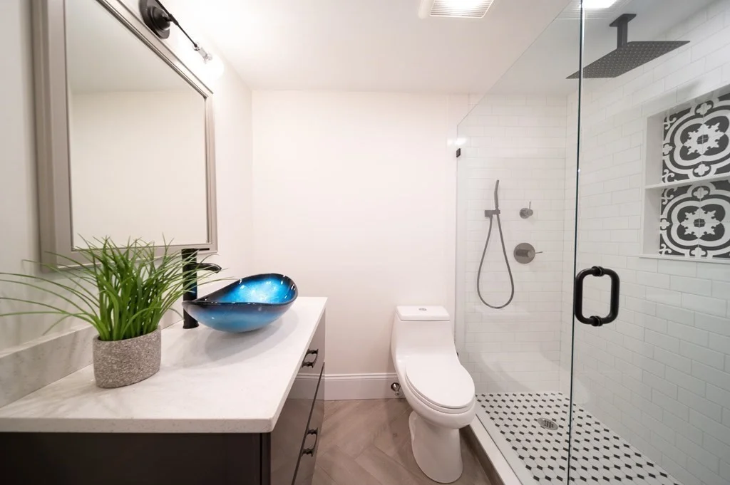 2 bed, 2 bath apartment for rent at 63 Marion St Unit 1, East Boston — photo 11 of 14
