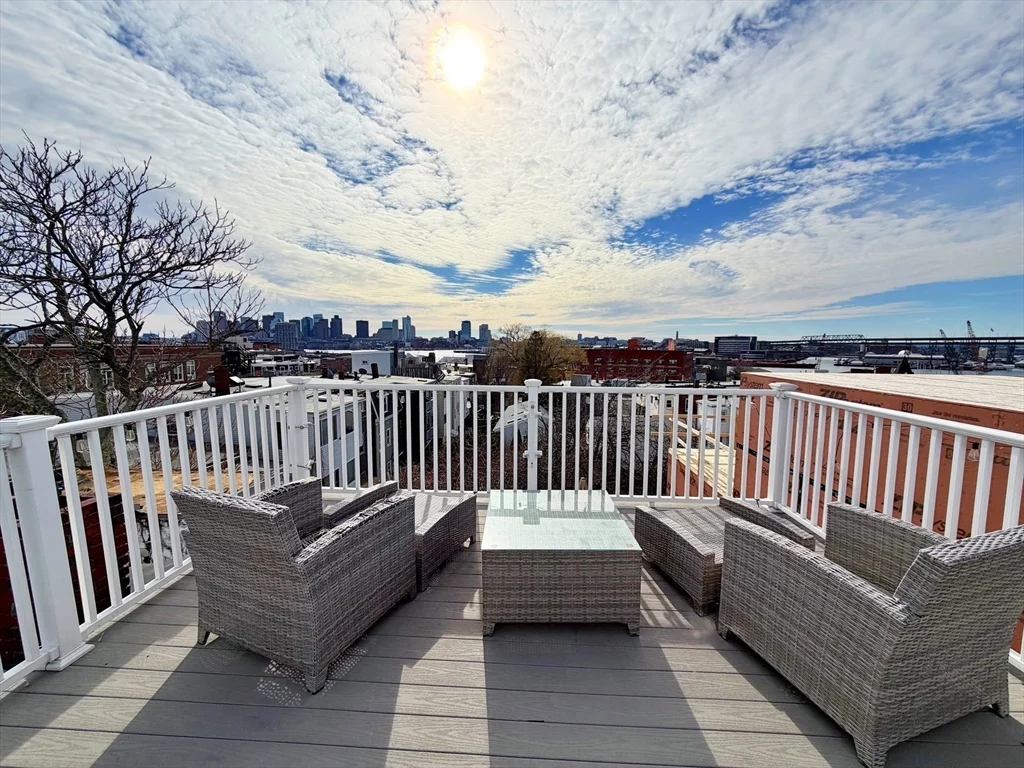 3 bed, 3 bath apartment for rent at 63 Marion St Unit 2, East Boston — photo 21 of 24