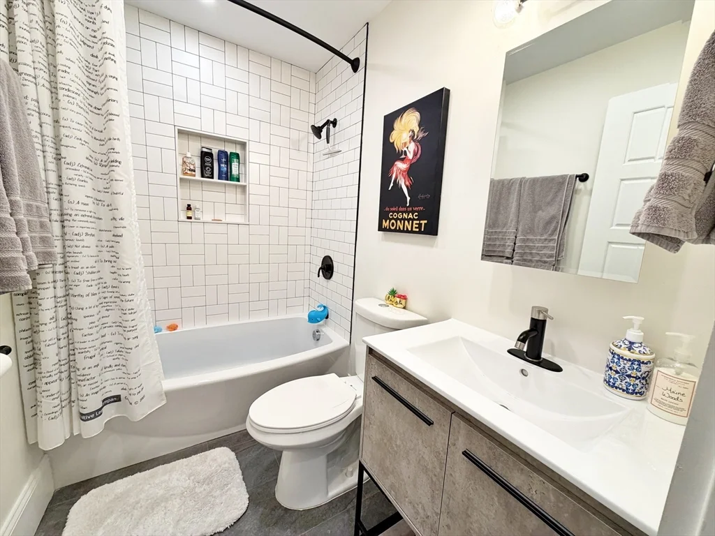 3 bed, 3 bath apartment for rent at 63 Marion St Unit 2, East Boston — photo 13 of 24