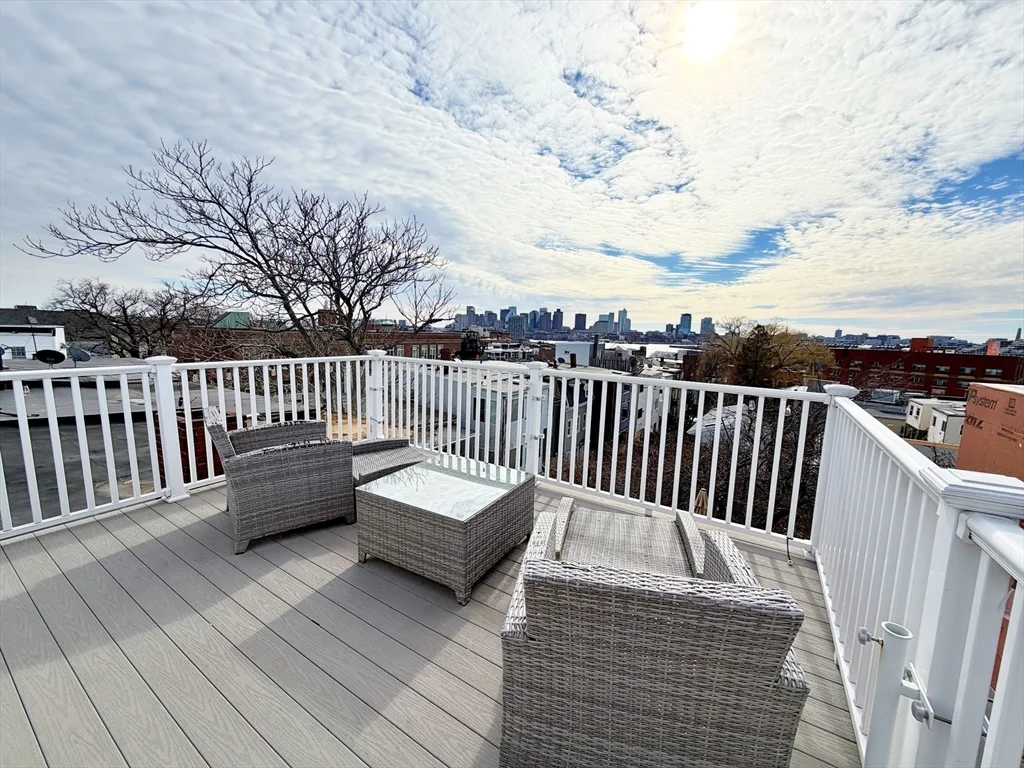 3 bed, 3 bath apartment for rent at 63 Marion St Unit 2, East Boston — photo 23 of 24