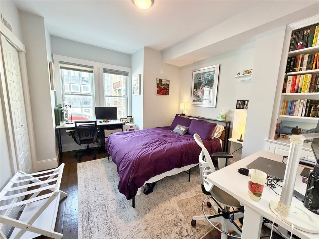 3 bed, 3 bath apartment for rent at 63 Marion St Unit 2, East Boston — photo 11 of 24