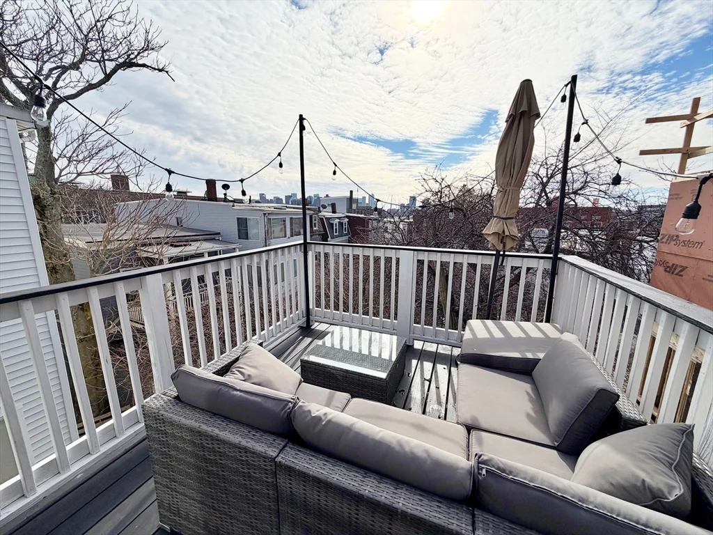 3 bed, 3 bath apartment for rent at 63 Marion St Unit 2, East Boston — photo 19 of 24
