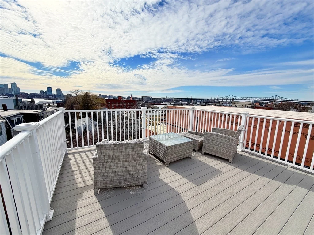 3 bed, 3 bath apartment for rent at 63 Marion St Unit 2, East Boston — photo 22 of 24