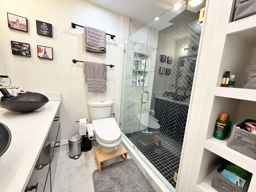 3 bed, 3 bath apartment for rent at 63 Marion St Unit 2, East Boston — photo 18 of 24