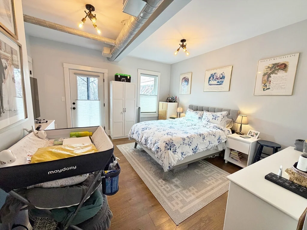 3 bed, 3 bath apartment for rent at 63 Marion St Unit 2, East Boston — photo 16 of 24