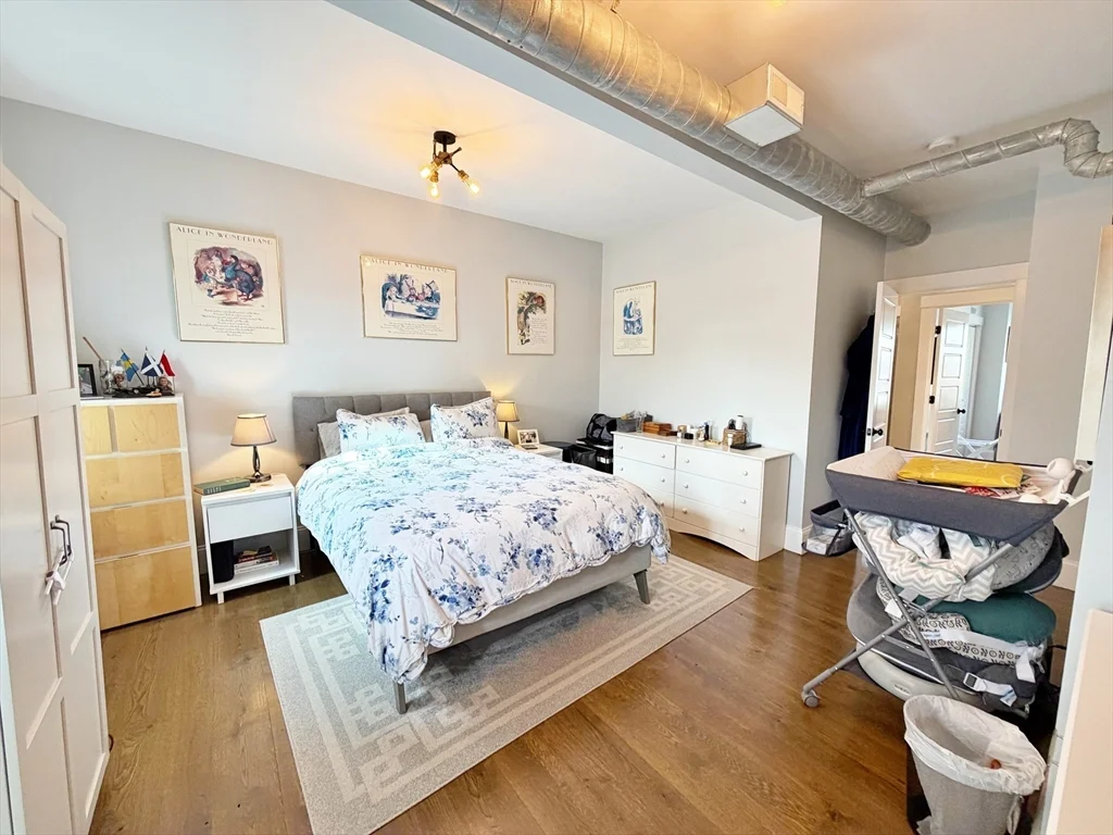 3 bed, 3 bath apartment for rent at 63 Marion St Unit 2, East Boston — photo 15 of 24