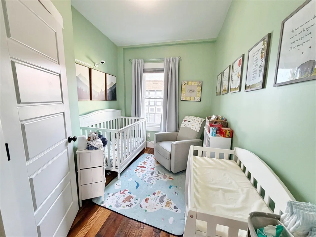 3 bed, 3 bath apartment for rent at 63 Marion St Unit 2, East Boston — photo 10 of 24