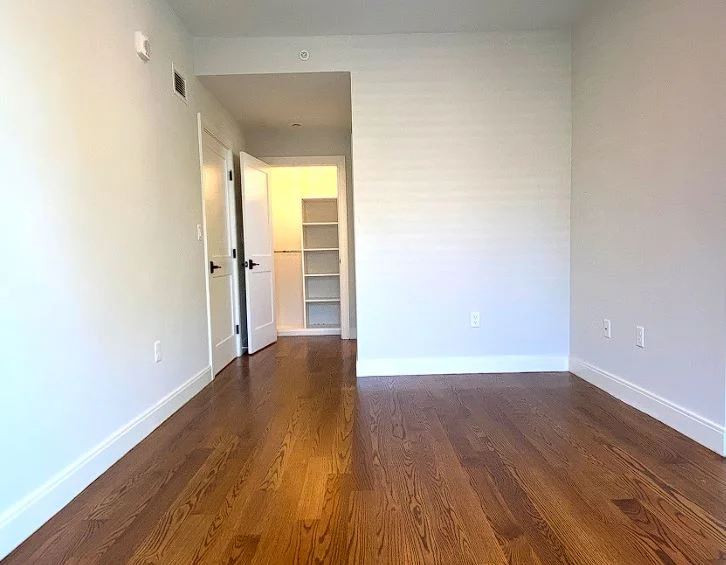 2 bed, 2 bath apartment for rent at 63 Marlborough St Unit 201, Back Bay — photo 3 of 6