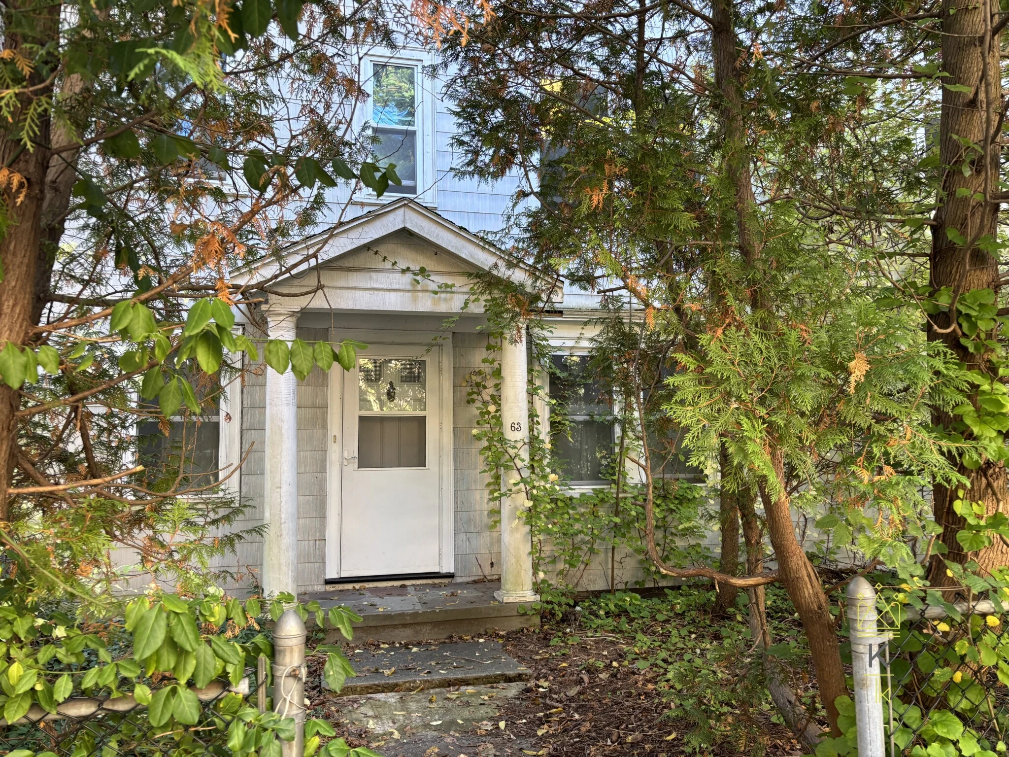 4 bed, 2 bath apartment for rent at 63 Mason Ter Unit 1, Corey Hill — photo 15 of 15