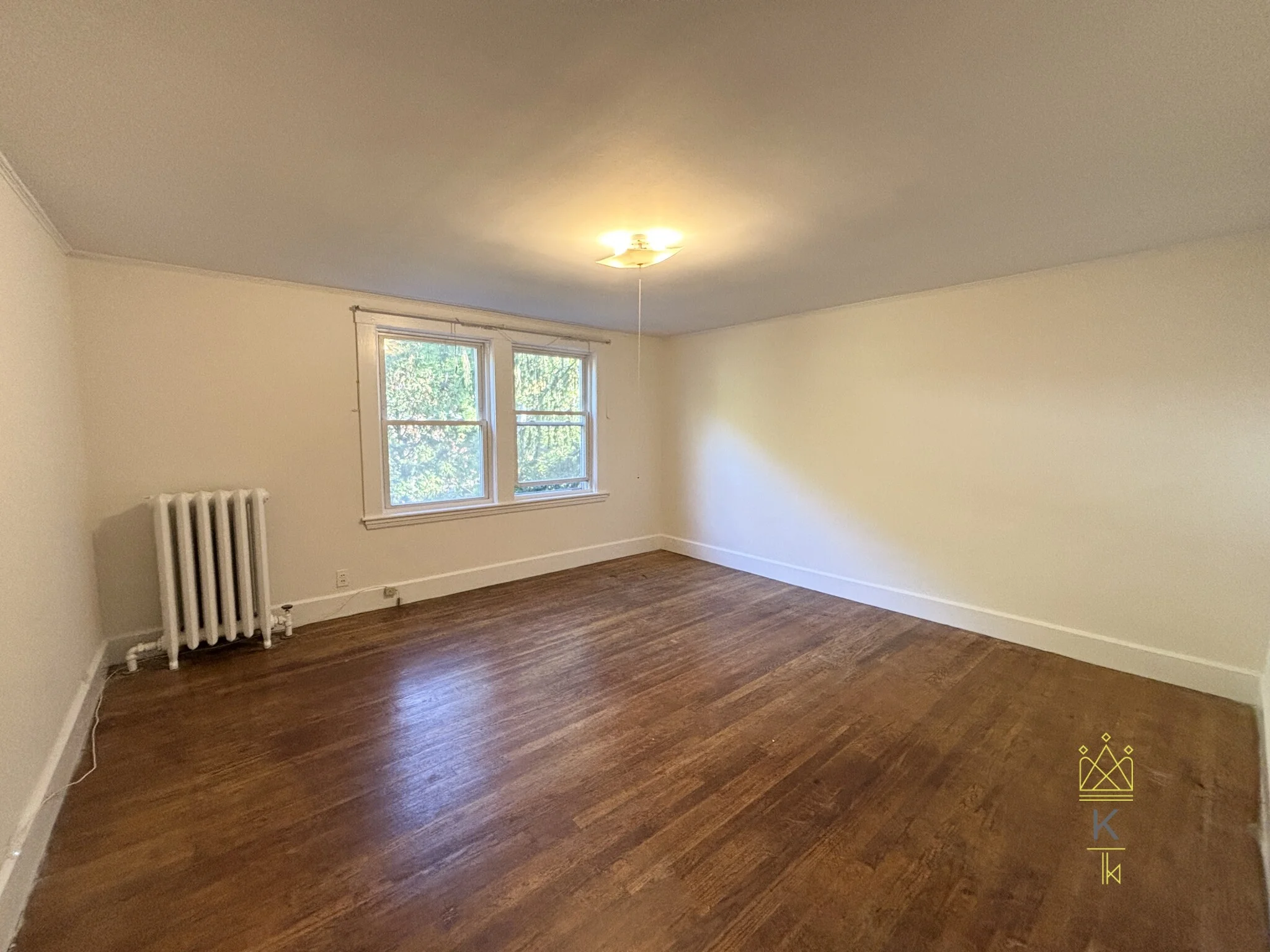 4 bed, 2 bath apartment for rent at 63 Mason Ter Unit 63, Corey Hill — photo 13 of 15
