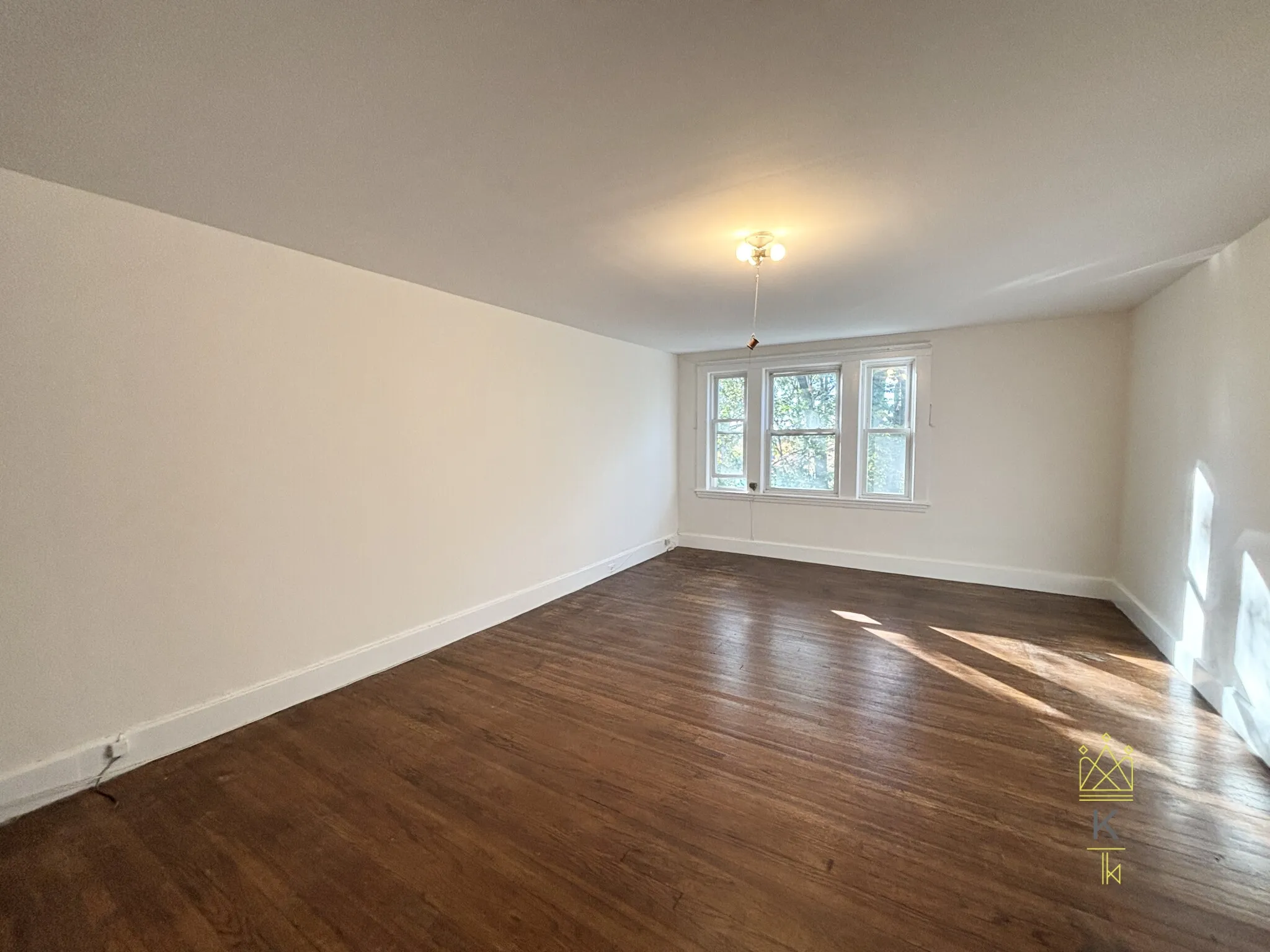 4 bed, 2 bath apartment for rent at 63 Mason Ter Unit 63, Corey Hill — photo 12 of 15