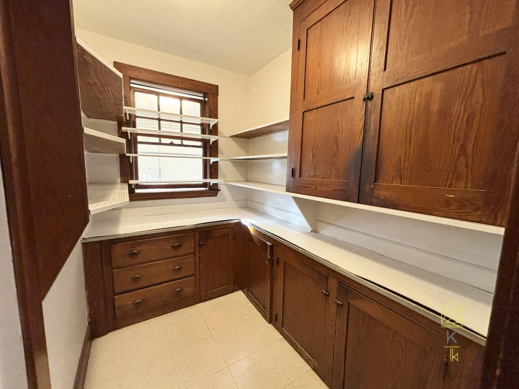 4 bed, 2 bath apartment for rent at 63 Mason Ter Unit 63, Corey Hill — photo 7 of 15