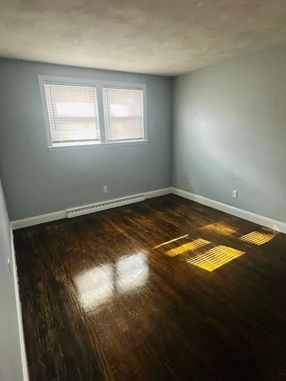 5 bed, 2 bath apartment for rent at 63 Mcgarvey Rd, Stoughton — photo 11 of 20