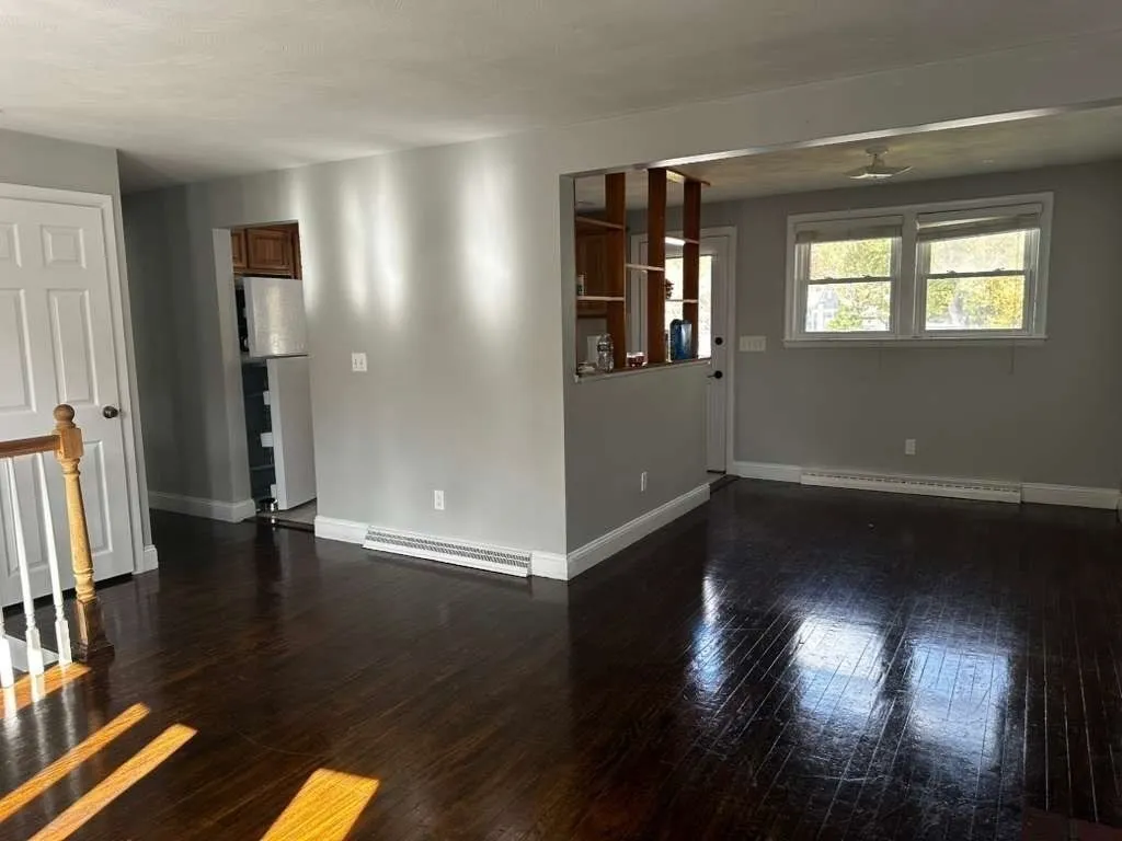 5 bed, 2 bath apartment for rent at 63 Mcgarvey Rd, Stoughton — photo 2 of 20