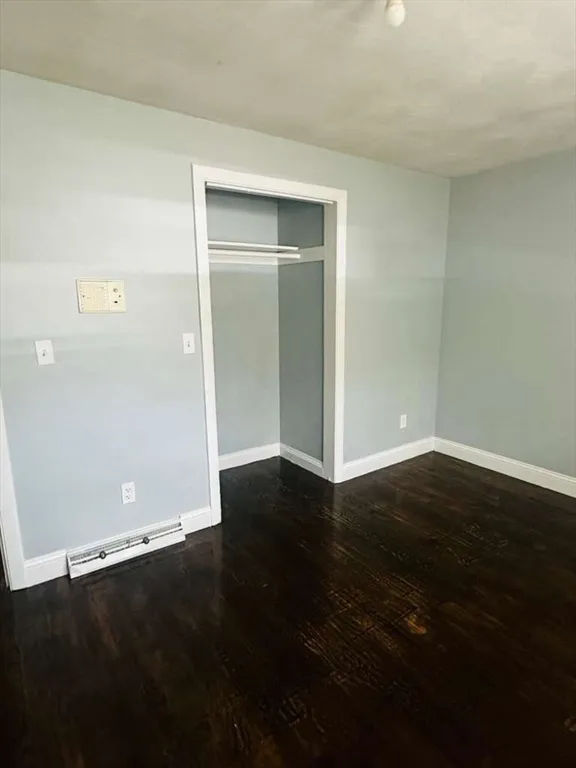 5 bed, 2 bath apartment for rent at 63 Mcgarvey Rd, Stoughton — photo 13 of 20