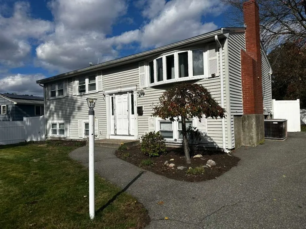 5 bed, 2 bath apartment for rent at 63 Mcgarvey Rd, Stoughton — photo 17 of 20