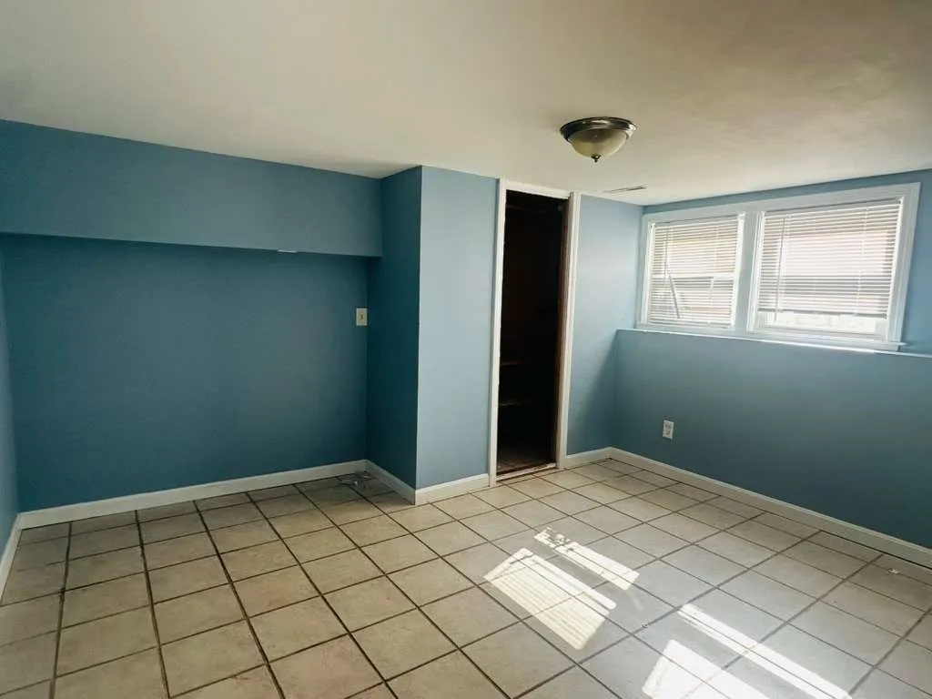 5 bed, 2 bath apartment for rent at 63 Mcgarvey Rd, Stoughton — photo 16 of 20