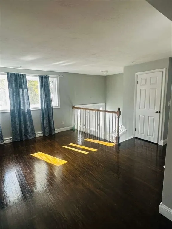5 bed, 2 bath apartment for rent at 63 Mcgarvey Rd, Stoughton — photo 8 of 20