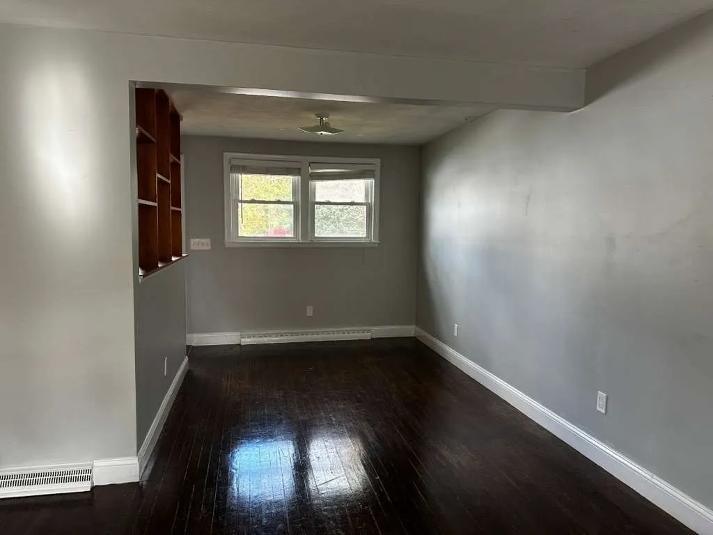 5 bed, 2 bath apartment for rent at 63 Mcgarvey Rd, Stoughton — photo 9 of 20