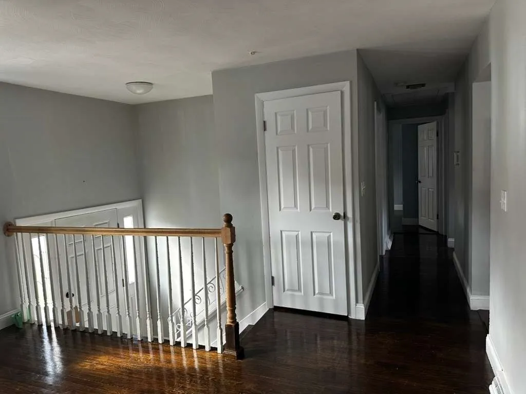 5 bed, 2 bath apartment for rent at 63 Mcgarvey Rd, Stoughton — photo 7 of 20