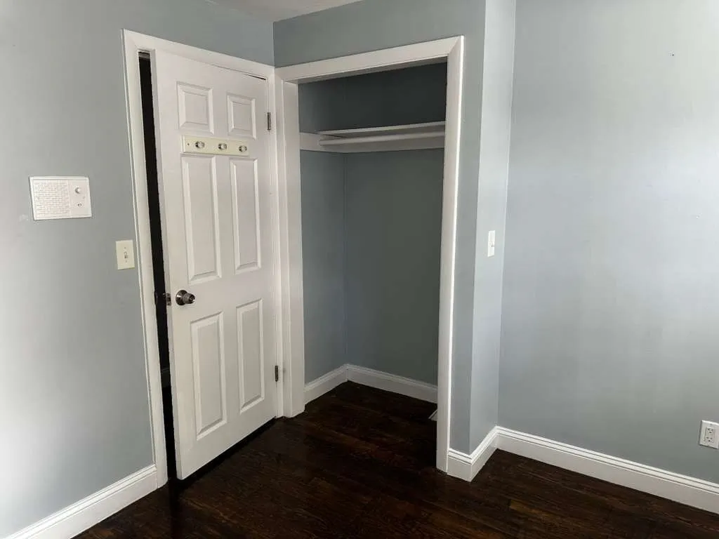 5 bed, 2 bath apartment for rent at 63 Mcgarvey Rd, Stoughton — photo 10 of 20