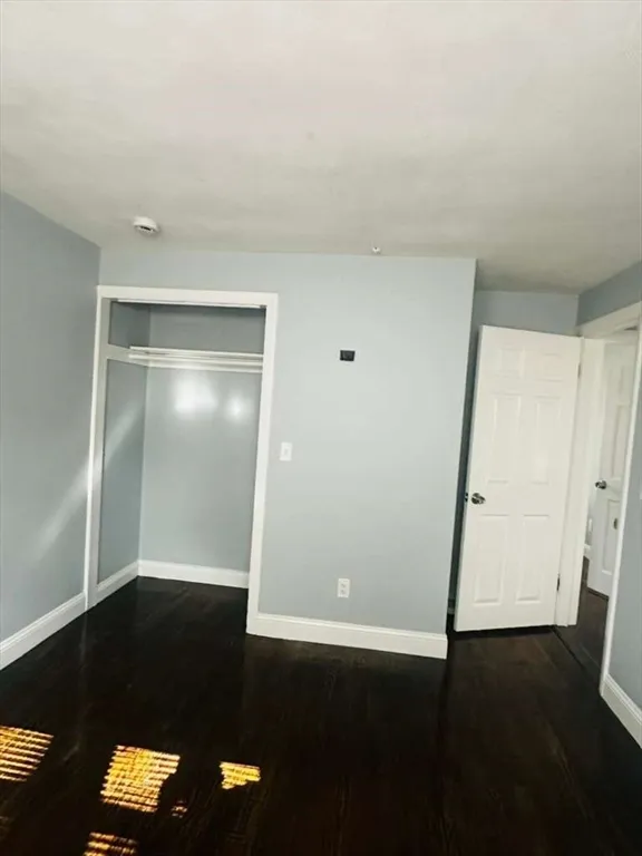 5 bed, 2 bath apartment for rent at 63 Mcgarvey Rd, Stoughton — photo 12 of 20