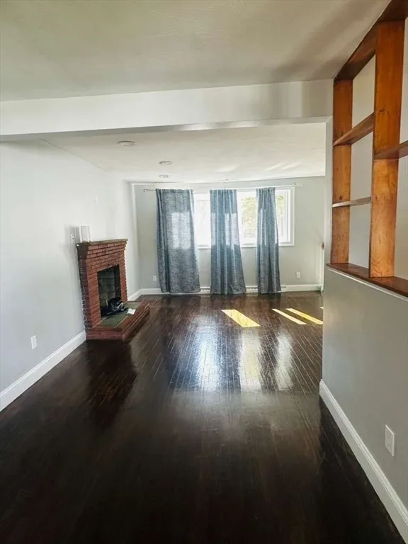 5 bed, 2 bath apartment for rent at 63 Mcgarvey Rd, Stoughton — photo 4 of 20