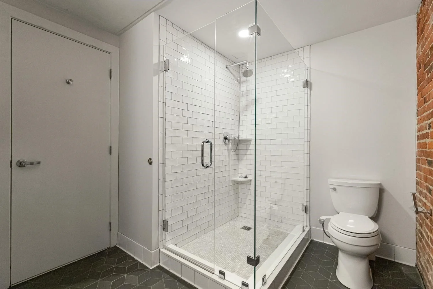 Studio bed, 1 bath apartment for rent at 63 Melcher St Unit 301, South Boston — photo 13 of 18