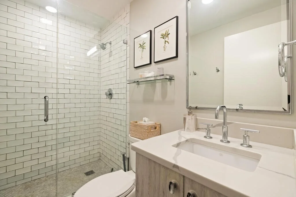 1 bed, 1 bath apartment for rent at 63 Melcher St Unit 505, Seaport District — photo 6 of 6